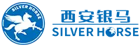 Xi'an Silver Horse Desenvolvimento Industrial Co., Ltd.