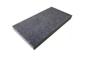 Block and Stone Integrated Equipment